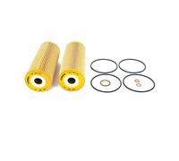 Filtro olio per MERCEDES-BENZ SETRA MK O 404 Series 300 SK TOURISMO (O 350)