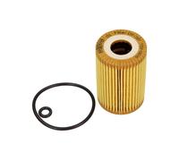 MAXGEAR Filtro olio