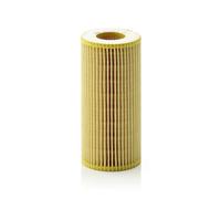 Filtro olio MANN-FILTER HU 721/2 x