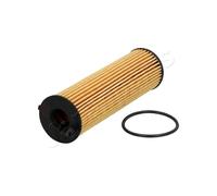 Filtro Olio Per Mercedes C-class Cla B C T-model E G S V CLS Gla
