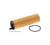 Filtro Olio Per Mercedes C-class T-model E G S V Cle CLS G-class