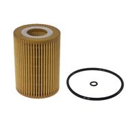 Filtro olio per MERCEDES E S G M R X CLS CLK GLC; JEEP; CHRYSLER 300C
