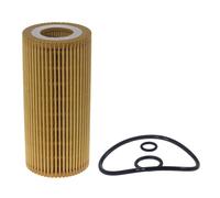 Filtro olio per MERCEDES W203), E (W211), S (W220), SPRINTER 2/3/4/5-T