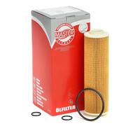 Filtro olio per MERCEDES W204 S204 C204), E (W212 S212), SLK (R172)