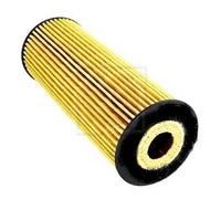 Filtro olio PER Mercedes T1 310 D 2.9 70 KW 95 CV