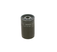 Filtro olio per MG ROVER 45 75 MG ZS MG ZT MG ZT-