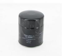 Filtro olio PER Mitsubishi L200/Triton 2.5 DI-D 4WD 131 KW 178 CV