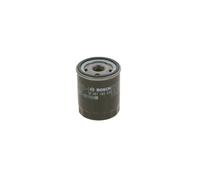 Filtro olio per MITSUBISHI SMART COLT COLT CZC COLT PLUS FORFOUR LANCER