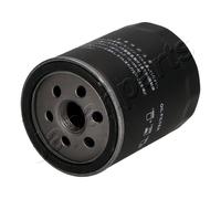 Filtro olio per MITSUBISHI SMART COLT FORFOUR