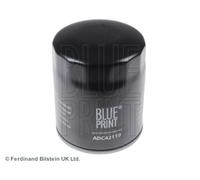 Filtro olio per MITSUBISHI SMART COLT FORFOUR