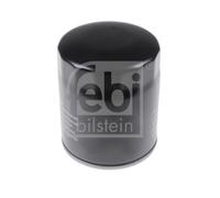FEBI BILSTEIN Filtro olio