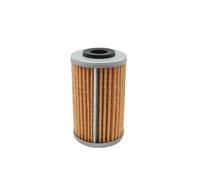 Filtro Olio Per Moto Griglia Accessori Per Ricambi Per Per Per Pulsar Per NS 200
