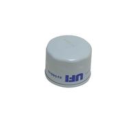 FILTRO OLIO per MOTO GUZZI Le Mans V 1000 1990-1993