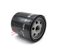 FILTRO OLIO PER MOTO HARLEY DAVIDSON FXD FLHTC FLSTF MAHLE OC1379