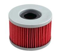 Filtro Olio Per Moto, Modifica, Benzina, Carburante Per, Accessori Per 250 Venox 2002-2011