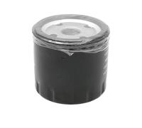 Filtro Olio Per Moto, Modifica, Benzina, Carburante Per Per LX350T-5 Per SR4MAX Per SR4 MAX