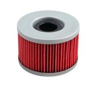 Filtro Olio Per Moto, Modifica Moto, Filtro Benzina, Filtro Carburante Per Moto, Accessori Per 250 Venox 2002-2011 Filtri Olio