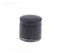 Filtro Olio Per Moto Per 500cc Per CF188 Per U6 Per X6 Per Z6 Per 196S Per 600cc Per 400NK Per 650NK Per 650GT Per 650MT Per 400 NK Per 650 MT Filtri Olio