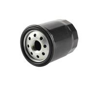 Filtro Olio Per Moto Per CF700-2 Per 400NK Per 650NK Per 400GT Per 650GT Per 650TR Per 650MT Per 400/650 NK Per GT Per TR Per MT Filtri Olio