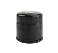 Filtro Olio Per Moto Per YZF1000 Per YZF R1 Per XVZ1300 Per FJ1200 Per MT03 Per FZ61 FZ6R Per FZ6 XJ6 Per FZ07 Per MT07 Per XSR700 Per XSR900 Filtri Olio