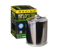 Filtro olio a prestazioni elevate HIFLOFILTRO HF170CRC