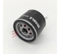 Knecht OC 458 Filtro Motore