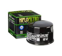 Filtro olio per KYMCO MYROAD 700 2011-2014 1541A-LBA2-E00 Nuovo
