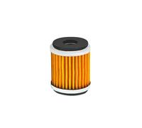 Filtro Olio Per Motocicletta 1/10 Pezzi Per YFZ450 Per YFZ450R Per YFZ450W Per YFZ450X Per YZ250F Per YZ450F Per WR250F Per TE125 2007-2013 Filtri Olio(10pcs)