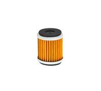 Filtro Olio Per Motocicletta 1/10 Pezzi Per YFZ450 Per YFZ450R Per YFZ450W Per YFZ450X Per YZ250F Per YZ450F Per WR250F Per TE125 2007-2013 Filtri Olio(1pcs)