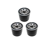 Filtro Olio Per Motocicletta 1/2/3/4 Pezzi Per Gsxr600 Per GSX1300RA Per GSX1300R Per Gsxs1000 Per GP 30 Per Gsxr1000 999 Per Gsxr1000r Per GSXR1000A Filtri Olio(3 Pcs)