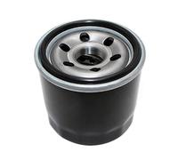 Filtro Olio Per Motocicletta 1/2/3/4 Pezzi Per Gsxr600 Per GSX1300RA Per GSX1300R Per Gsxs1000 Per GP 30 Per Gsxr1000 999 Per Gsxr1000r Per GSXR1000A Filtri Olio(1 Pcs)