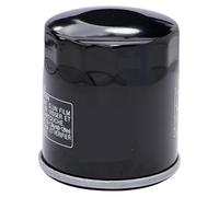 Filtro olio per motociclette Adatto per Bimota 1000 YB8 YB10 Biposto YB11 Adatto per Honda 25 30 40 50 Hpup CB400 CBR400 NT400 Filtri olio per moto(1pc)