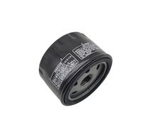 Filtro olio per motociclette Adatto per BMW R1200GS R1200R R1200RS R1200RT R1200ST R900RT S1000R S1000RR 1000 detergente per filtro olio motore per moto