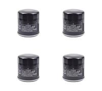 Filtro olio per motociclette Filtri olio per moto adatti per YAMAHA YXZ1000 YES-L,M YXZ1000R SS XTR 20-21 Filtro carburante per moto(B)
