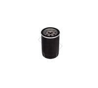 Filtro olio per motore tagliaerba trattorino rasaerba KOHLER K482832382 277233