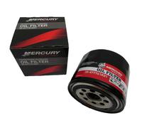Filtro olio per motori fuoribordo Mercury a 4 tempi 35-877761K01