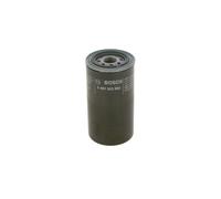 Filtro olio per NEW HOLLAND VOLVO B10 F80 FL4 TM TS100 TS110 TS90