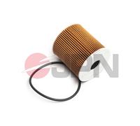 Filtro olio per NISSAN ALMERA ALMERA TINO INTERSTAR PICK UP PRIMERA X-TRAIL