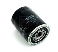 Filtro olio PER Nissan Serena 2.0 D 49 KW 67 CV