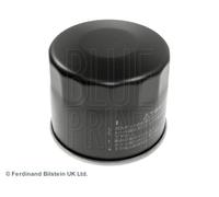 Filtro olio per NISSAN FIGARO MICRA PAO