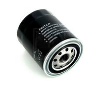 Filtro olio PER Nissan Maxima III 3.0i 125 KW 170 CV