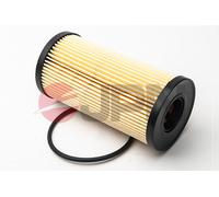 Filtro olio per NISSAN OPEL RENAULT ESPACE GRAND SCÉNIC INTERSTAR KOLEOS LAGUNA