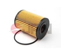 Filtro olio per NISSAN OPEL RENAULT RENAULT TRUCKS CABSTAR INTERSTAR MASCOTT MAS
