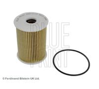 Filtro olio per NISSAN OPEL RENAULT RENAULT TRUCKS VAUXHALL ATLEON CABSTAR CARAV