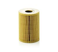 Filtro olio per NISSAN OPEL RENAULT RENAULT TRUCKS VAUXHALL ATLEON CABSTAR D INT