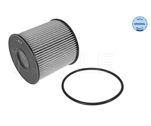Filtro olio per NISSAN OPEL RENAULT VAUXHALL AVANTIME ESPACE INTERSTAR LAGUNA MA