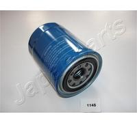 Filtro olio per NISSAN PICK UP TERRANO II