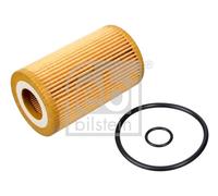 Filtro olio per NISSAN RENAULT CLIO KANGOO KUBISTAR THALIA TWINGO
