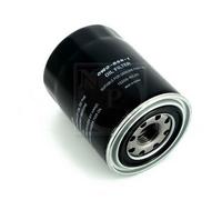 Filtro olio PER Nissan Elgrand 3.2 D 4x4 110 KW 150 CV