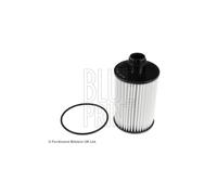 Filtro Olio Per Opel Chevrolet Captiva Cruze Opel 095599740 4818038